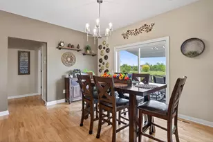 4564 NE 121st Ct NE, Blaine, MN 55449 - Photo 7