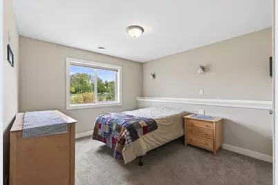 4564 NE 121st Court NE, Blaine, MN 55449 - Photo 35