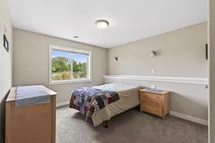 4564 NE 121st Ct NE, Blaine, MN 55449 - Photo 35