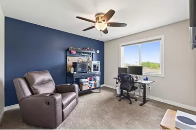 4564 NE 121st Court NE, Blaine, MN 55449 - Photo 27