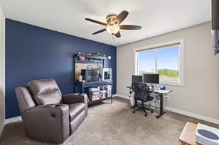 4564 NE 121st Ct NE, Blaine, MN 55449 - Photo 27