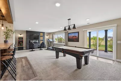 4564 NE 121st Court NE, Blaine, MN 55449 - Photo 31