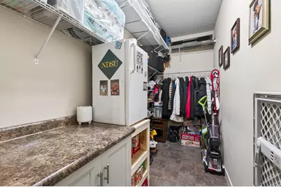 4564 NE 121st Court NE, Blaine, MN 55449 - Photo 37