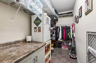 4564 NE 121st Ct NE, Blaine, MN 55449 - Photo 37