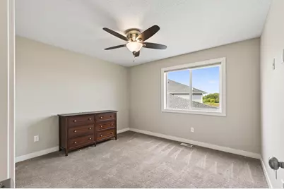 4564 NE 121st Court NE, Blaine, MN 55449 - Photo 25
