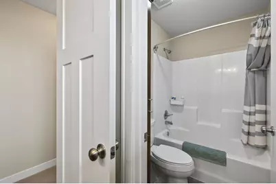4564 NE 121st Court NE, Blaine, MN 55449 - Photo 23