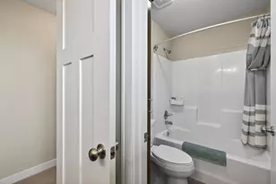 4564 NE 121st Ct NE, Blaine, MN 55449 - Photo 23