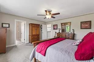 4564 NE 121st Ct NE, Blaine, MN 55449 - Photo 17