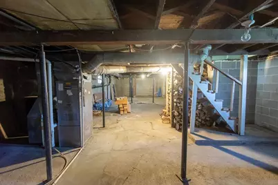 1024 University Drive S, Fargo,  58103 - Photo 21