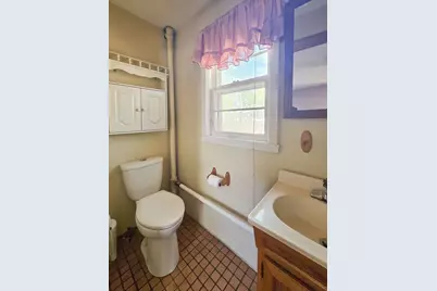 1024 University Drive S, Fargo,  58103 - Photo 23