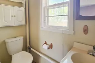 1024 University Dr S, Fargo,  58103 - Photo 23