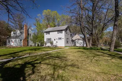 1024 University Drive S, Fargo,  58103 - Photo 1