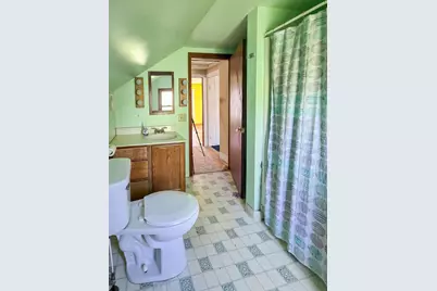 1024 University Drive S, Fargo,  58103 - Photo 25