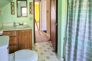1024 University Dr S, Fargo,  58103 - Photo 25