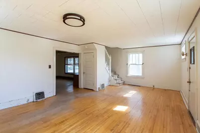 1024 University Drive S, Fargo,  58103 - Photo 9