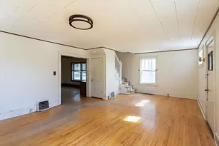 1024 University Dr S, Fargo,  58103 - Photo 9