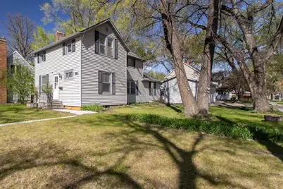 1024 University Drive S, Fargo,  58103 - Photo 3