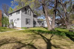 1024 University Dr S, Fargo,  58103 - Photo 3
