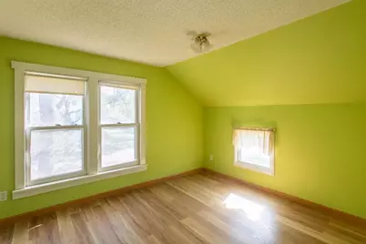 1024 University Drive S, Fargo,  58103 - Photo 17