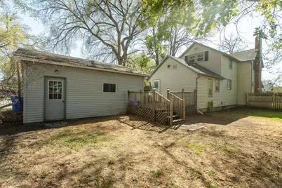 1024 University Drive S, Fargo,  58103 - Photo 7
