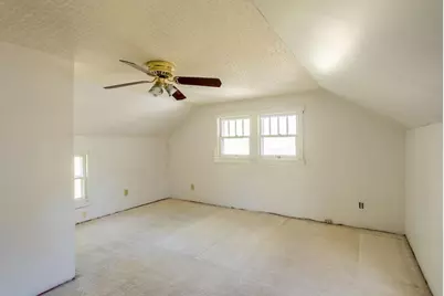 1024 University Drive S, Fargo,  58103 - Photo 15