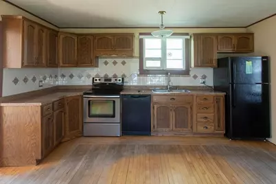 1024 University Drive S, Fargo,  58103 - Photo 11