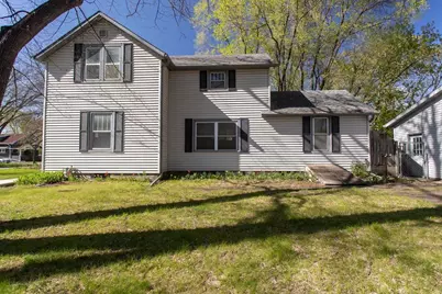 1024 University Drive S, Fargo,  58103 - Photo 5
