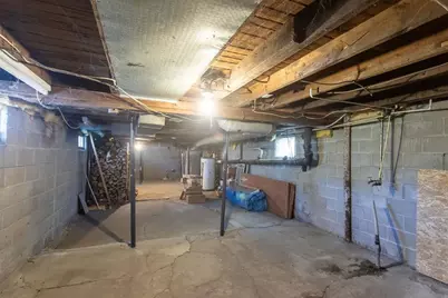 1024 University Drive S, Fargo,  58103 - Photo 19