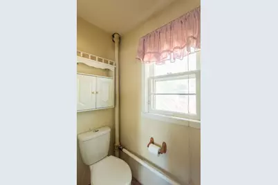 1024 University Drive S, Fargo,  58103 - Photo 13