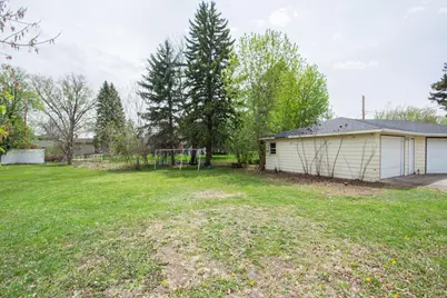1409-1411 9th Avenue S, Moorhead, MN 56560 - Photo 51