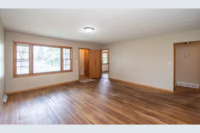 1409-1411 9th Avenue S, Moorhead, MN 56560 - Photo 7