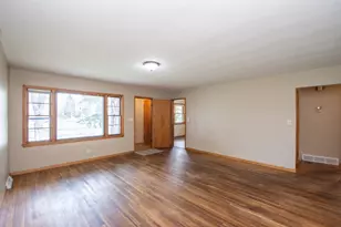 1409-1411 9th Ave S, Moorhead, MN 56560 - Photo 7