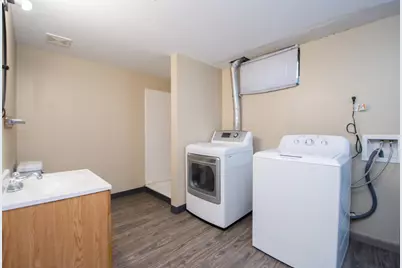 1409-1411 9th Avenue S, Moorhead, MN 56560 - Photo 21