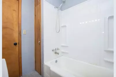 1409-1411 9th Avenue S, Moorhead, MN 56560 - Photo 13
