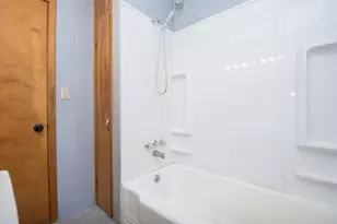 1409-1411 9th Ave S, Moorhead, MN 56560 - Photo 13