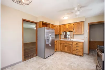 1409-1411 9th Avenue S, Moorhead, MN 56560 - Photo 31