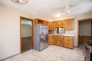 1409-1411 9th Ave S, Moorhead, MN 56560 - Photo 31