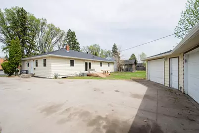 1409-1411 9th Avenue S, Moorhead, MN 56560 - Photo 49