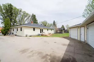 1409-1411 9th Ave S, Moorhead, MN 56560 - Photo 49