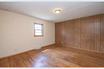 1409-1411 9th Avenue S, Moorhead, MN 56560 - Photo 17