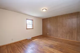 1409-1411 9th Ave S, Moorhead, MN 56560 - Photo 17
