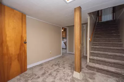 1409-1411 9th Avenue S, Moorhead, MN 56560 - Photo 39