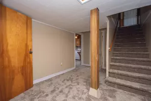 1409-1411 9th Ave S, Moorhead, MN 56560 - Photo 39