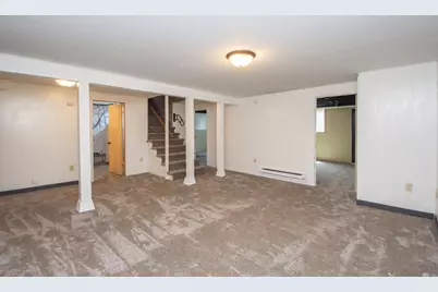 1409-1411 9th Avenue S, Moorhead, MN 56560 - Photo 19