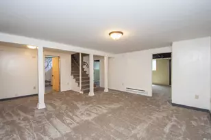 1409-1411 9th Ave S, Moorhead, MN 56560 - Photo 19