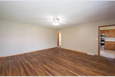 1409-1411 9th Avenue S, Moorhead, MN 56560 - Photo 29
