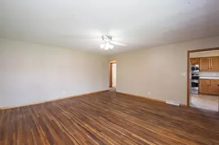 1409-1411 9th Ave S, Moorhead, MN 56560 - Photo 29