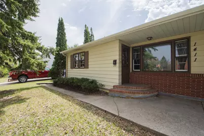 1409-1411 9th Avenue S, Moorhead, MN 56560 - Photo 3