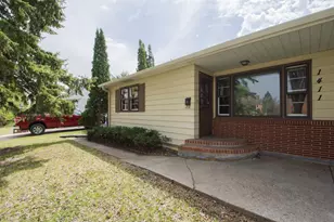 1409-1411 9th Ave S, Moorhead, MN 56560 - Photo 3