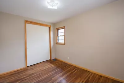 1409-1411 9th Avenue S, Moorhead, MN 56560 - Photo 37